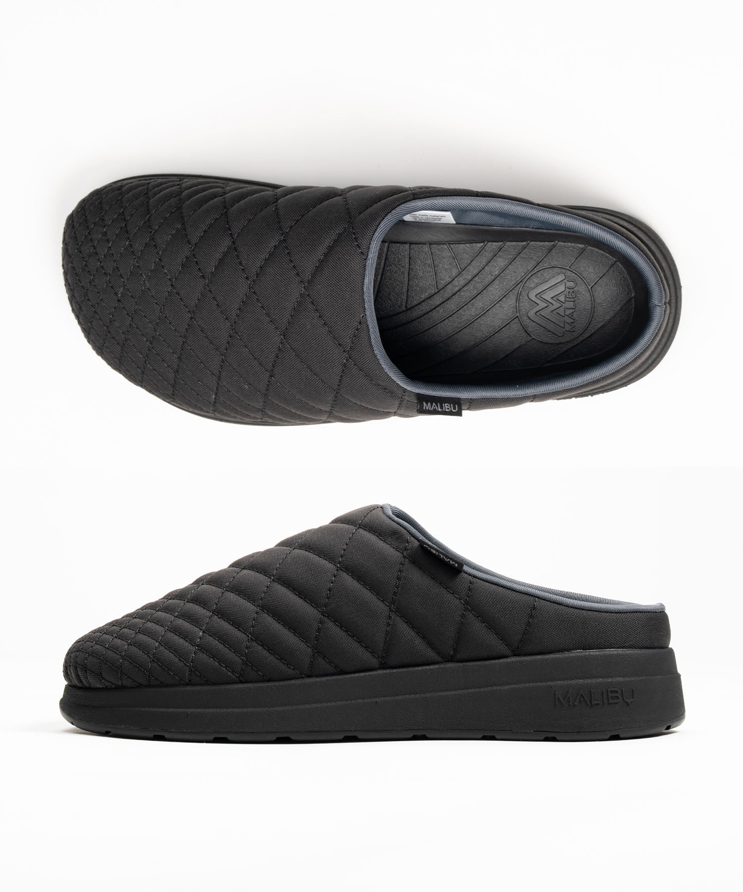 MALIBUSANDALS JAPAN｜マリブサンダルズ公式オンラインストア