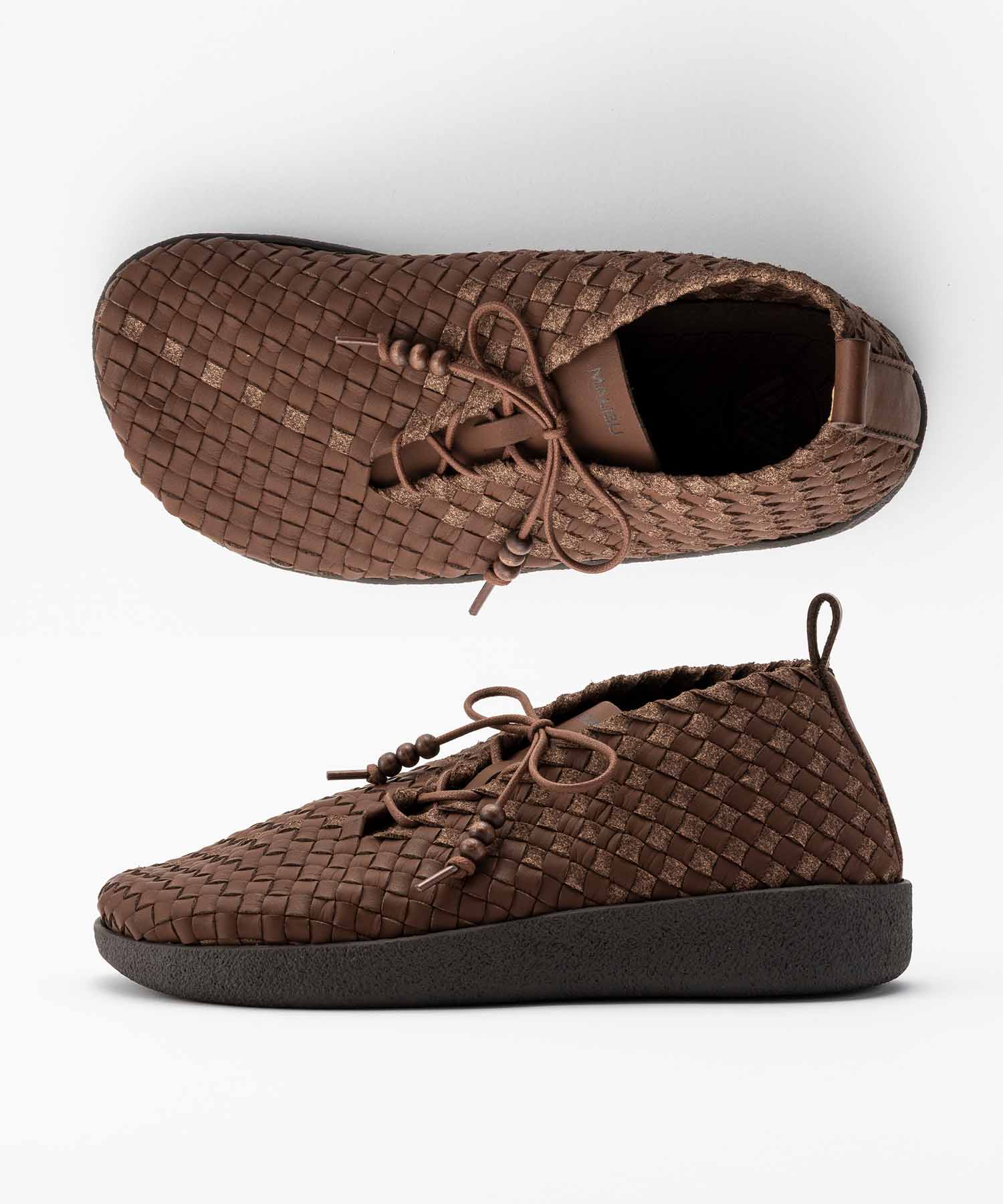MATADOR CHUKKA LOW – malibusandals.jp