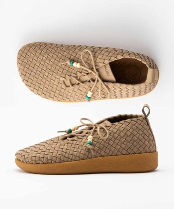 マープル！ SL72 RS BOB MARLEY｜adidas |｜BILLY'S ENT 公式通販