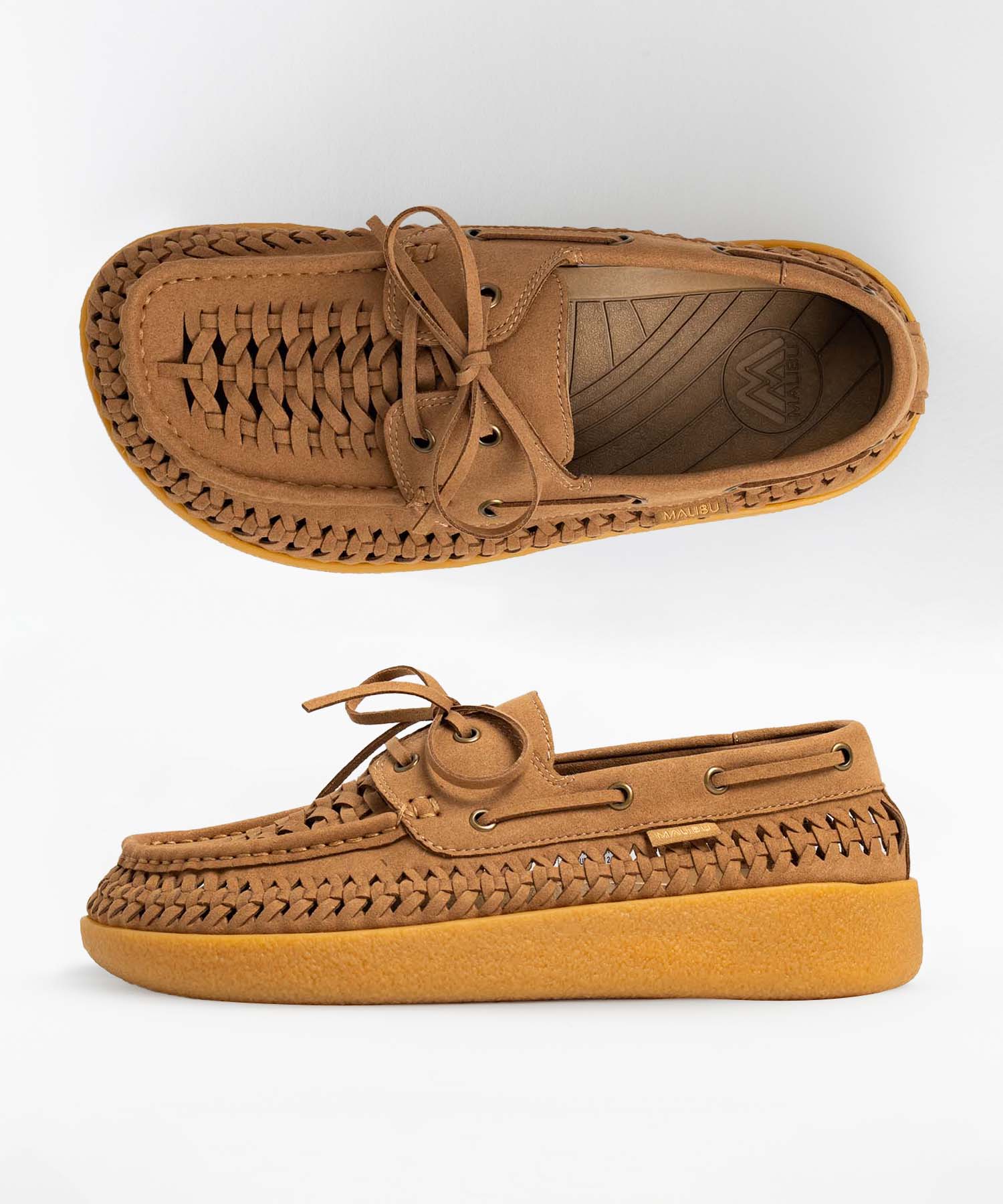 NEW ITEM – malibusandals.jp