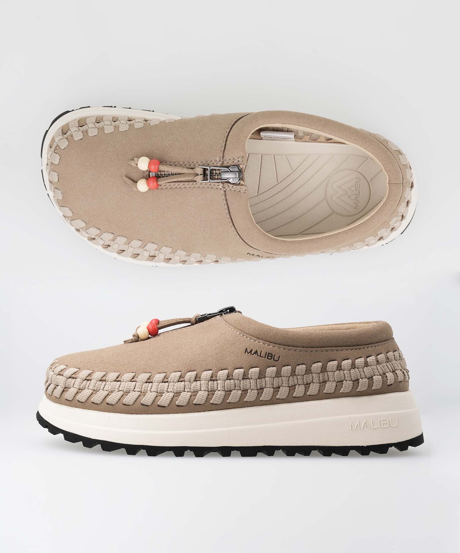 ALL PRODUCTS – malibusandals.jp