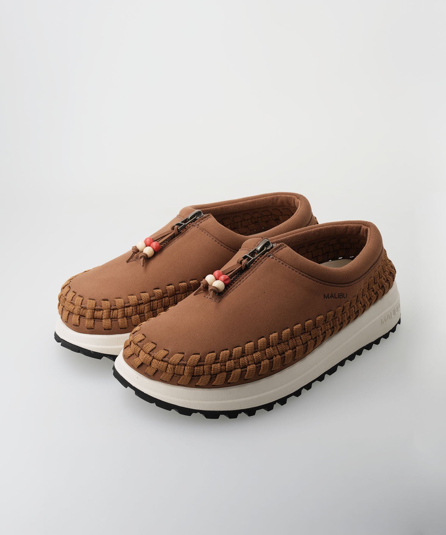 ALL PRODUCTS – malibusandals.jp