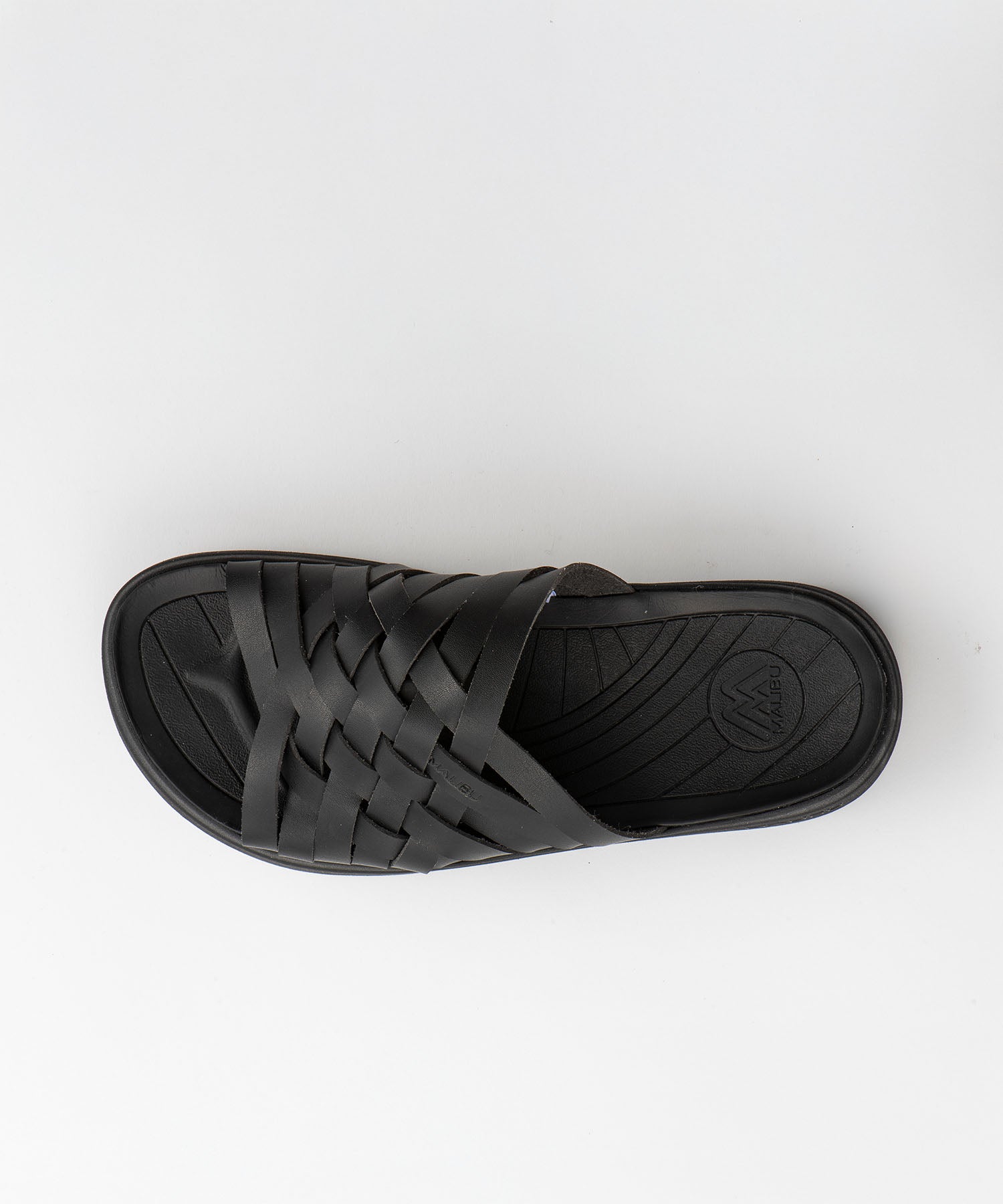 びびぐみサマ ZUMA PLATFORM BLACK/BLACK – malibusandals.jp