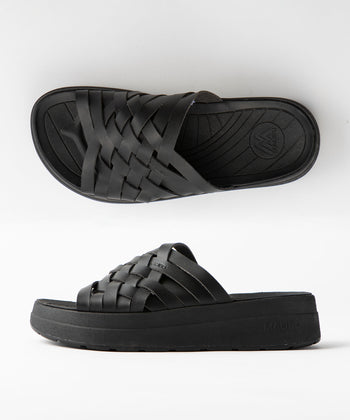 MALIBU SANDALS ZUMA PLATFORM マリブサンダルズ　厚底 MSP020001_e617d25c-747b-4fe3-