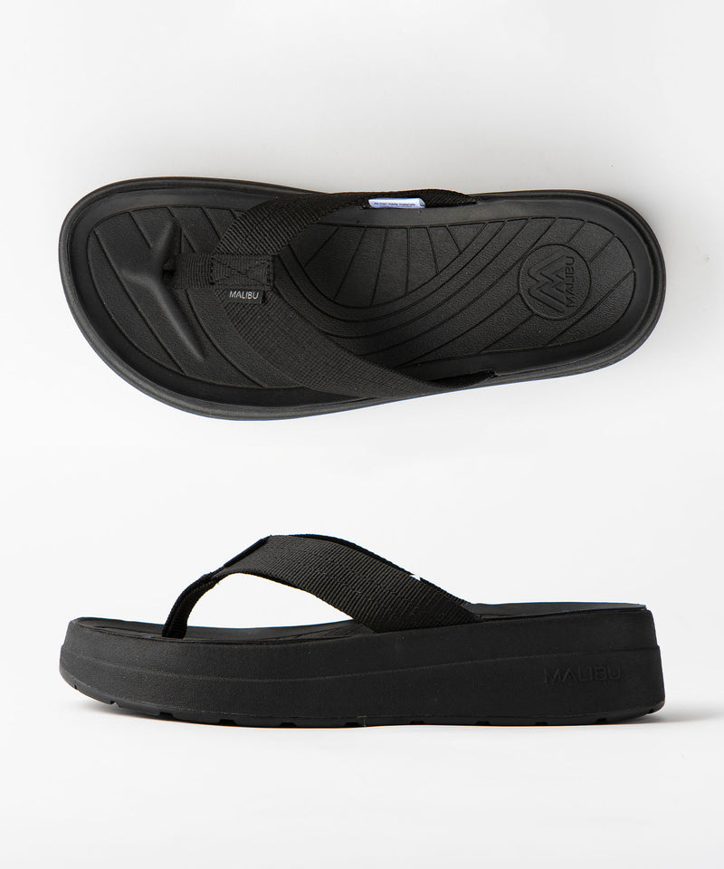 Max Mara Leisure サンダル⭐︎ MAX MARA SPORT MAX COOD サンダル 35 イタリア製 - メルカリ