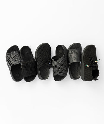 matador_3_350x.jpg?v=1742953231