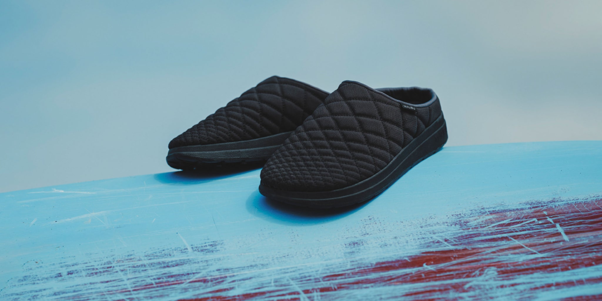 MALIBUSANDALS JAPAN｜マリブサンダルズ公式オンラインストア