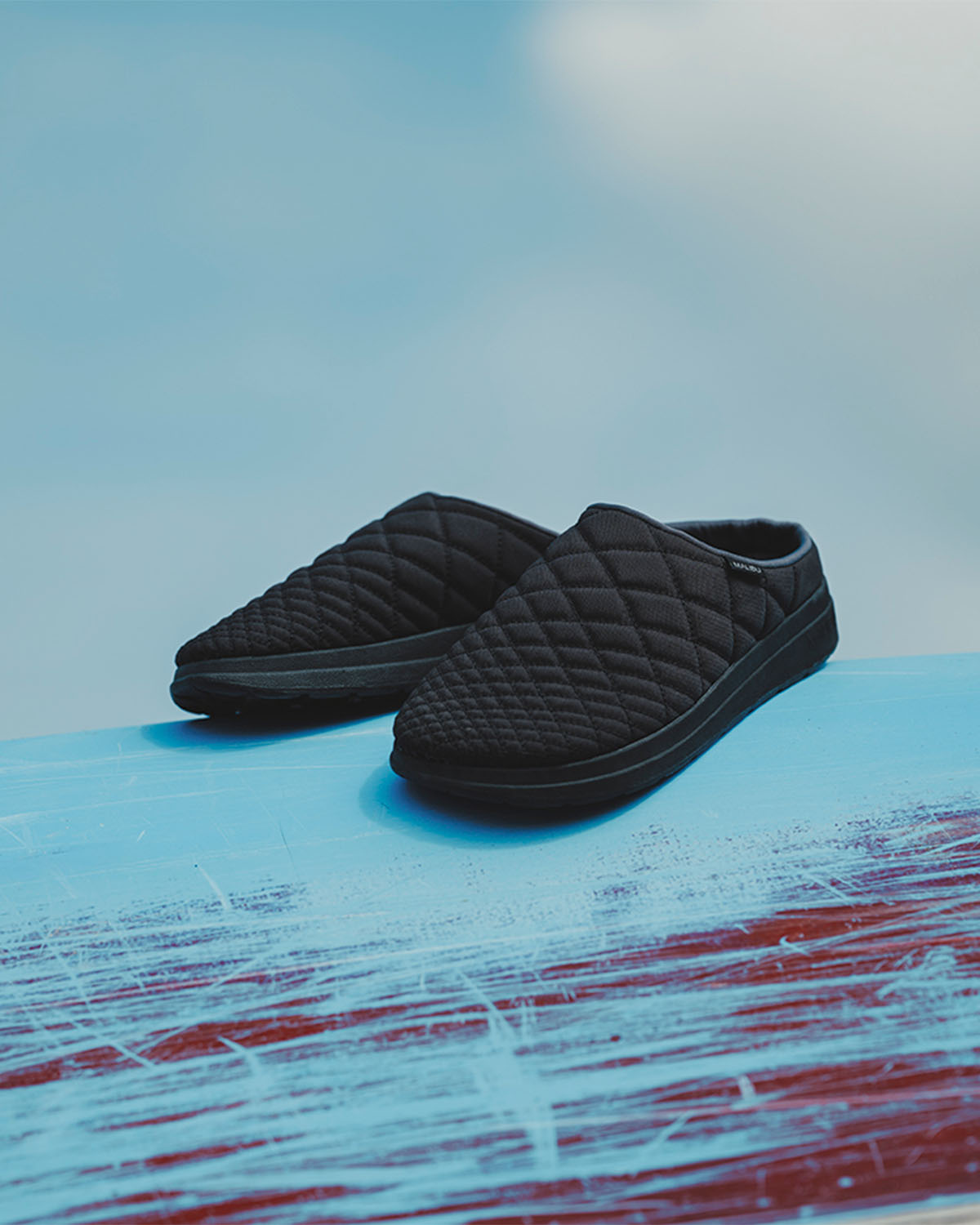 MALIBUSANDALS JAPAN｜マリブサンダルズ公式オンラインストア