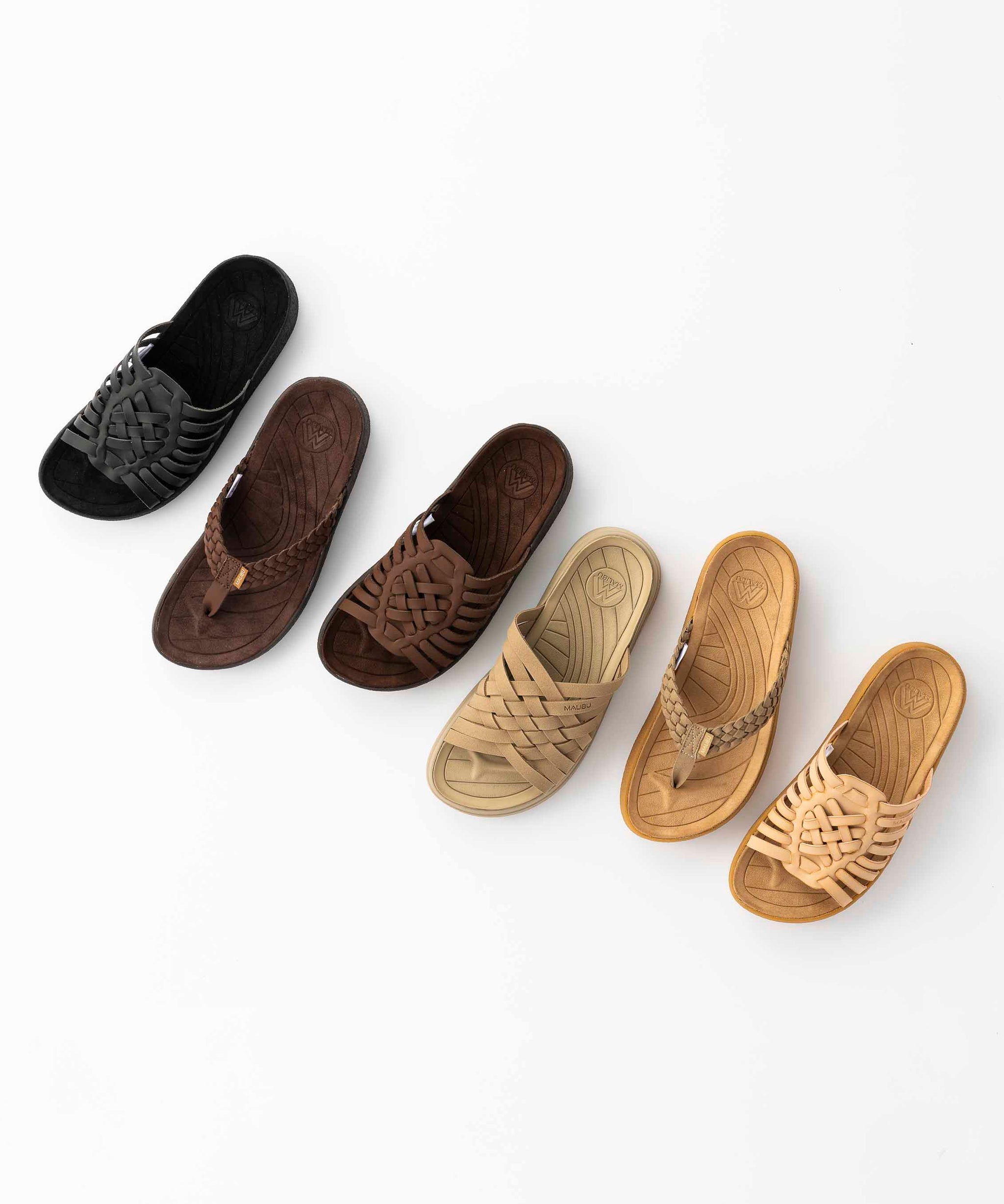 【良品】ZUMA PIXCELIFE 151cm / UNION S/Mサイズ 良品】ZUMA PIXCELIFE 151cm / UNION S/Mサイズ