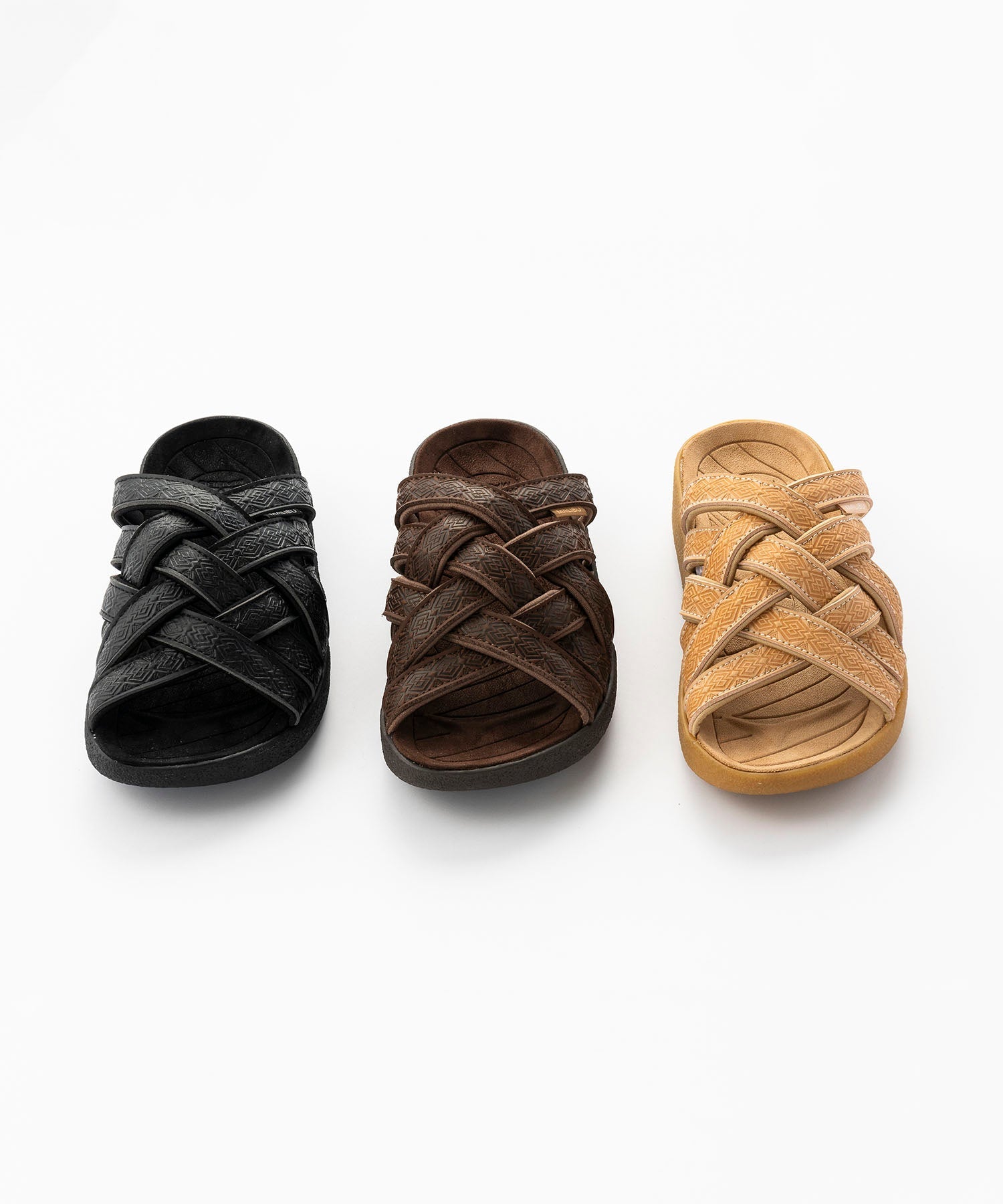 Mara &Mineサンダル35 NEW ITEM – malibusandals.jp