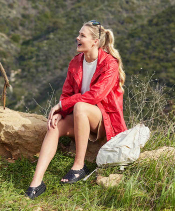 レッドオニオンさま専用 ZED-16FX - ALLEN & HEATH - ヒビノインターサウンド株式会社