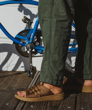 ms020070_350x.jpg?v=1710311487