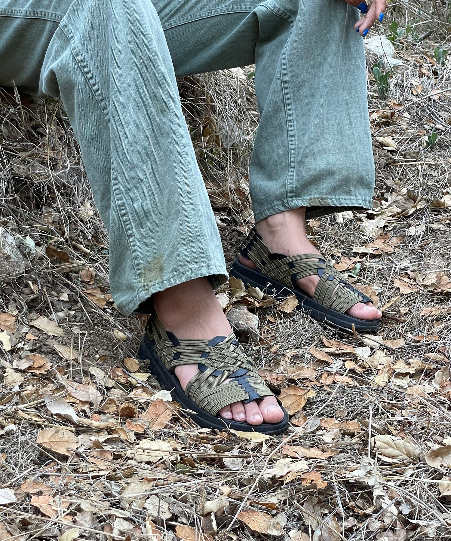 MALIBU SANDALS マリブサンダルCANYON MS060021 新品 マリブサンダルズ MALIBU SANDALS CANYON POLYESTER_VEGAN