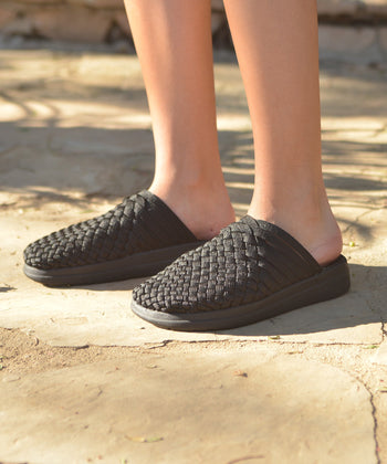 ms110097_87f84a7b-68c9-4c7f-